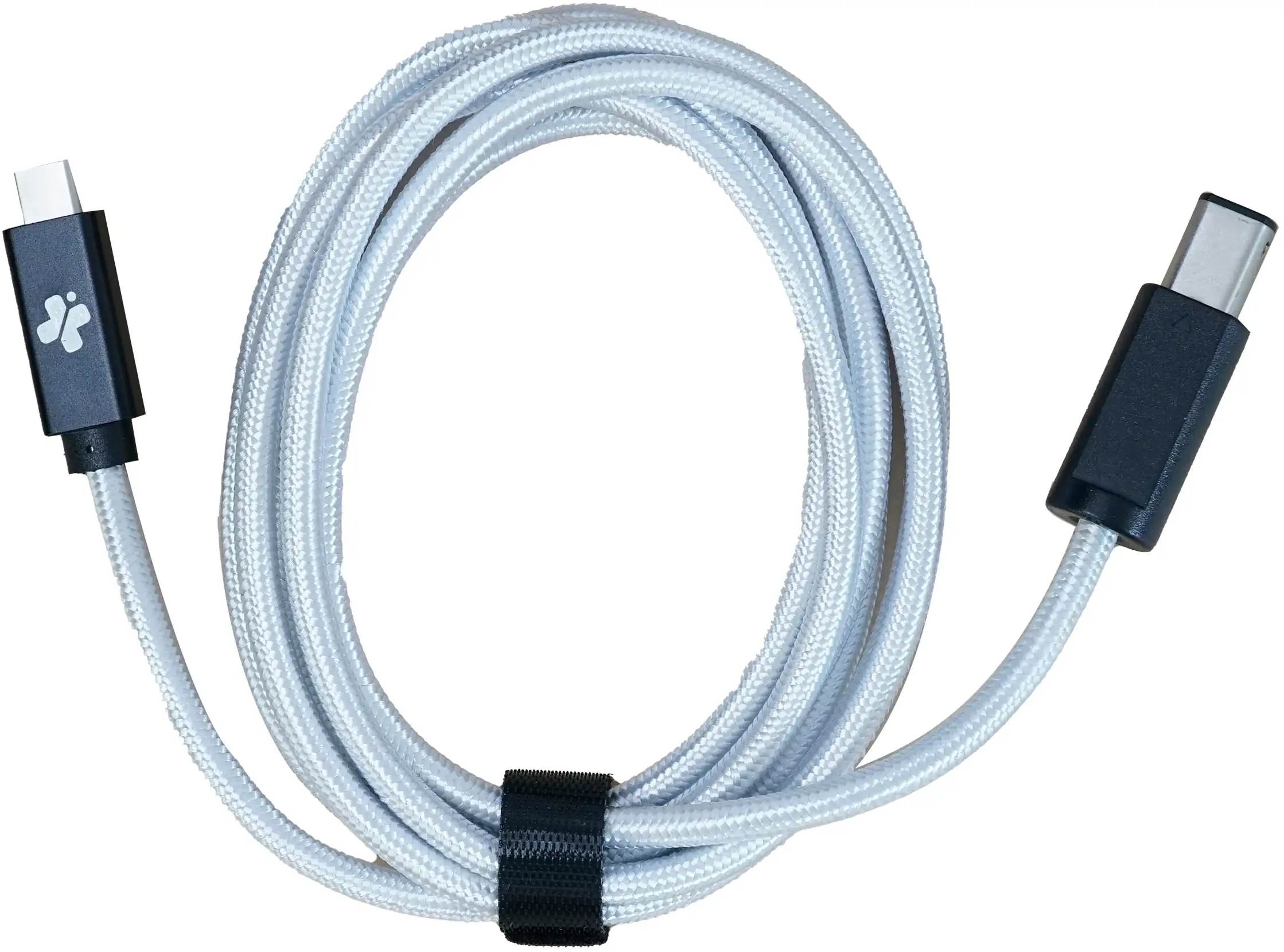 Custom GameCube to USB Cable